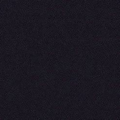 Vision Cornerblock 9009 Black Fabric> Solid, Texture & Faux