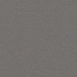 Vision Cornerblock 908 Charcoal Fabric> Solid, Texture & Faux