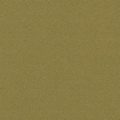 Vision Cornerblock 64 Eucalyptus Fabric Discount
