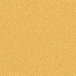 Vision Cornerblock 59 Gold Fabric> Solid, Texture & Faux