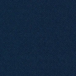 Vision Cornerblock 308 Navy Fabric New