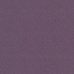 Vision Cornerblock 1009 Purple Fabric Best