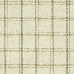 PKaufmann_inc/PK Cornwall Jade P Kaufmann Fabric