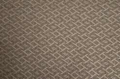 Stock/Closeout Corvallis Java Valdese Fabric Hot