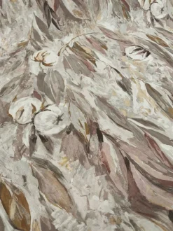 Hamilton Cottonopolis Quartz Fabric> Specialty