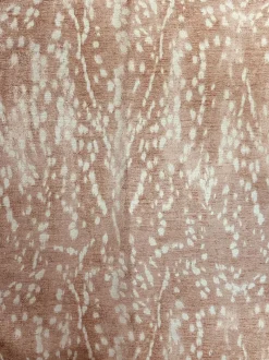 SMC/TFA Cover Up Rose Swavelle Mill Creek