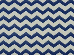 Covington Cozumel Cobalt Fabric> Outdoor
