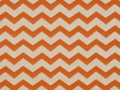 Covington Cozumel Mandarin Fabric Sale