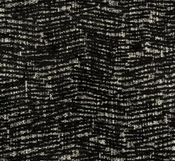 stock_fabric_trim_remnant_pillow CRHOM Grice Tuxedo Valdese Fabric With Crypton Sale