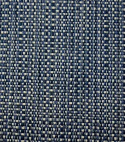 Valdese Crhom Huddle Denim Fabric Clearance