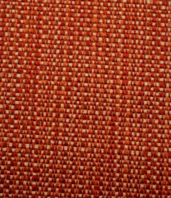 Valdese Crhom Huddle Pepper Fabric New