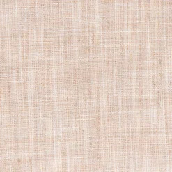 SMC Crisp Birch Swavelle Mill Creek Fabric
