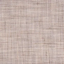 SMC Crisp Cloud Swavelle Mill Creek Fabric> Solid, Texture & Faux
