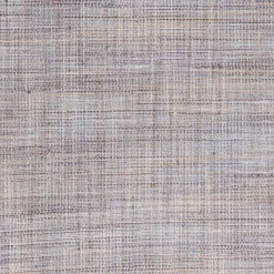 SMC Crisp Pacific Swavelle Mill Creek Fabric> Solid, Texture & Faux