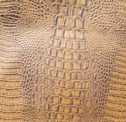 Stock/Mitchell Vinyls Crock Topaz Mitchell Vinyl Outlet