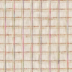 Regal Cronos Opal Fabric> Plaids & Checks