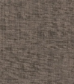 Crypton Cross Current Earth Fabric Hot