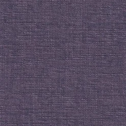 Crypton Cross Current Eggplant Fabric Hot