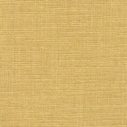 Crypton Cross Current Golden Fabric> Solid, Texture & Faux