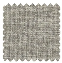 Crypton Cross Current Linen Fabric> Solid, Texture & Faux