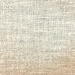 Crypton Cross Current Sand Fabric> Solid, Texture & Faux