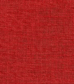 Crypton Cross Current Scarlett Fabric> Solid, Texture & Faux