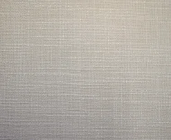 Stock/Crypton Cross Current Snow Crypton Fabric Clearance