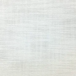 Crypton Cross Current Snow Fabric Sale