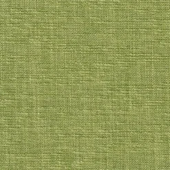 Crypton Cross Current Sprig Fabric> Solid, Texture & Faux