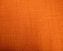 Stock/Crypton Cross Current Tangerine Crypton Fabric> Solid, Texture & Faux