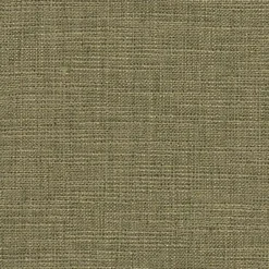 Crypton Cross Current Wheat Fabric> Solid, Texture & Faux