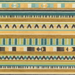 Regal Crossing Topaz Fabric> Trim