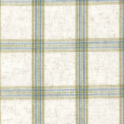 PKaufmann_inc/GD Crosstown Mojito Golding Fabric