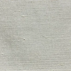 Stock/PKaufmann_inc/PK Crux Off White Faux Silk P Kaufmann Fabric> Solid, Texture & Faux