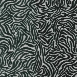 Regal Cub Black Fabric> Solid, Texture & Faux