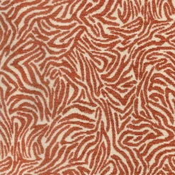 Regal Cub Cinnamon Fabric Hot