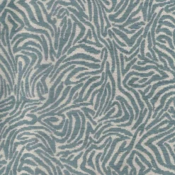 Regal Cub Mineral Fabric Clearance