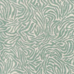 Regal Cub Mist Fabric> Solid, Texture & Faux