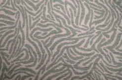 Regal Cub Mist Fabric> Solid, Texture & Faux