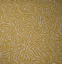 Stock/Regal Cub Topaz Regal Fabric> Solid, Texture & Faux