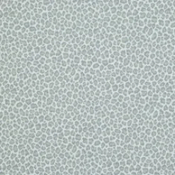 PKaufmann_inc/PK Cubby Fog P Kaufmann Fabric> Animals & Insects