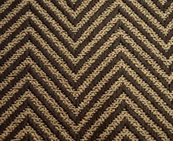 Stock/PKaufmann_inc/GD Cullen Tan Golding Fabric Best