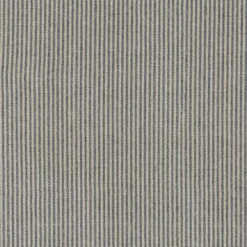 PKaufmann_inc/PKL Cullen Ticking 410711 INDIGO PK Lifestyles Fabric> Stripes & Chevrons