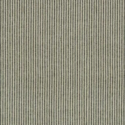 PKaufmann_inc/PKL Cullen Ticking 410715 NEWSPRINT PK Lifestyles Fabric> Stripes & Chevrons