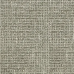 PKaufmann_inc/PKL Cullen Ticking 410717 SHALE PK Lifestyles Fabric Best