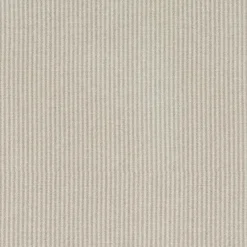 PKaufmann_inc/PKL Cullen Ticking 410713 THISTLE PK Lifestyles Fabric> Stripes & Chevrons