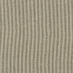 PKaufmann_inc/PKL Cullen Ticking 410716 WOODLAND PK Lifestyles Fabric> Stripes & Chevrons