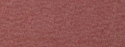 Covington Culver 328 Paprika Fabric Outlet