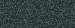 Covington Culver 999 Slate Fabric> Solid, Texture & Faux