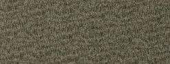 Covington Culver 606 Tobacco Fabric> Solid, Texture & Faux